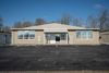 4432 W Highway 80 photo